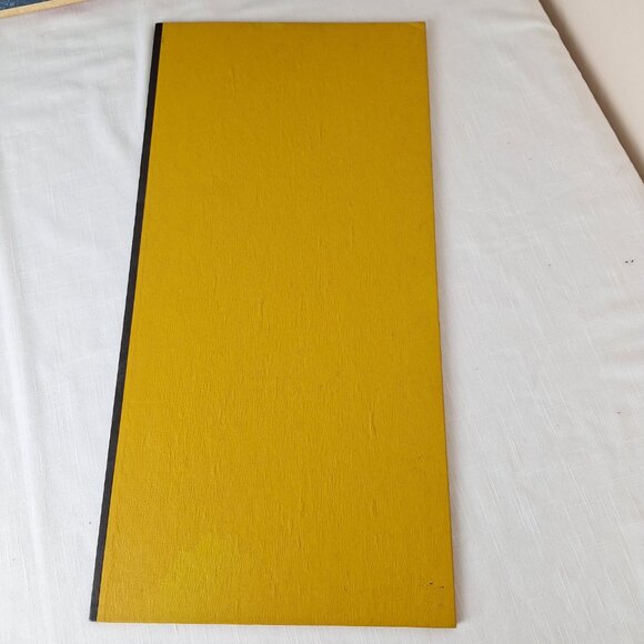 Vintage Monopoly Board Game Parker Brothers 1974 Anniversary Edition Metal Piece - Picture 9 of 15